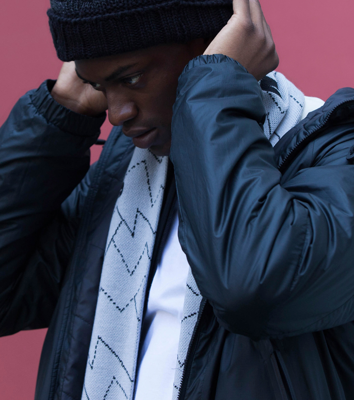jordan-holiday-2015-collection-10