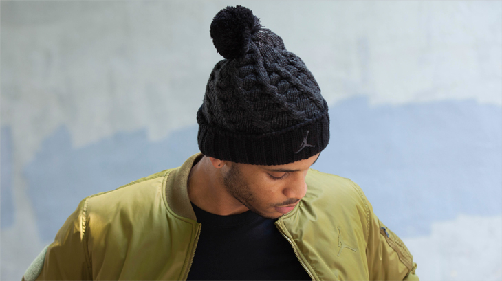 jordan-holiday-2015-collection-11
