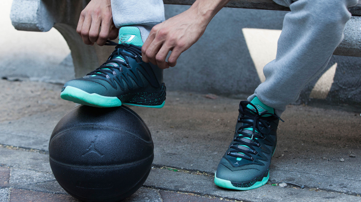 jordan-holiday-2015-collection-13
