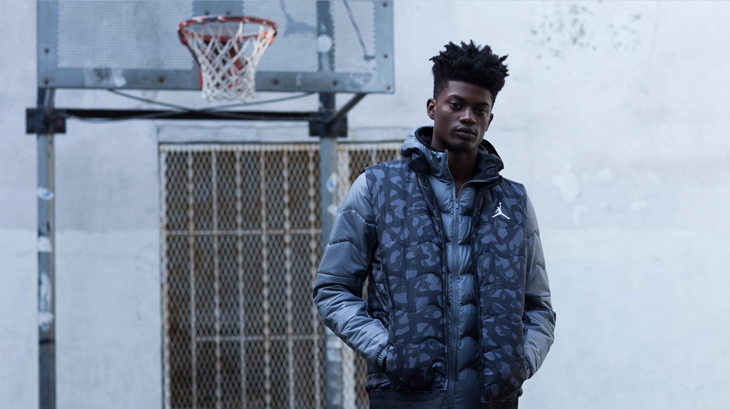 jordan-holiday-2015-collection-14