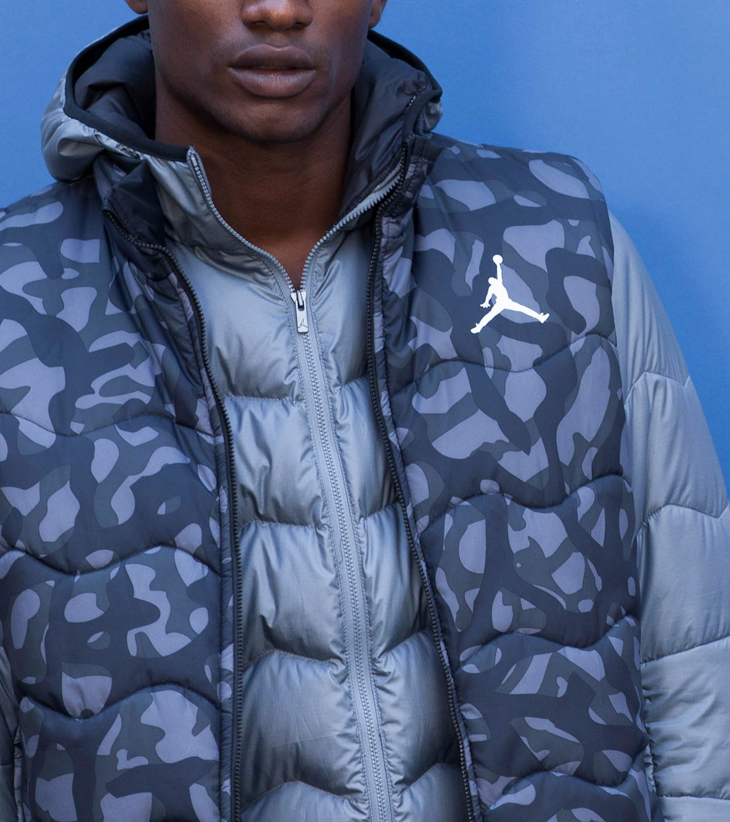 jordan-holiday-2015-collection-15