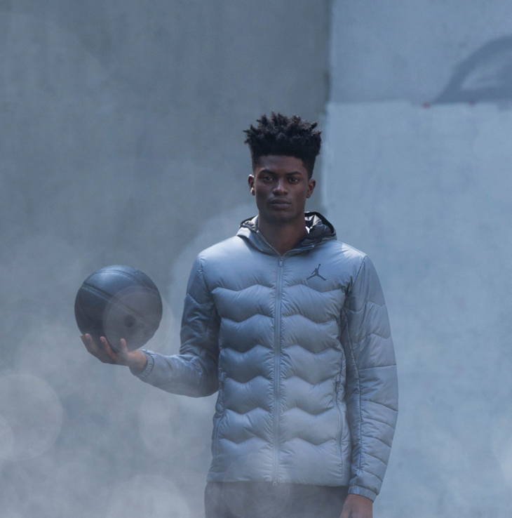 jordan-holiday-2015-collection-16