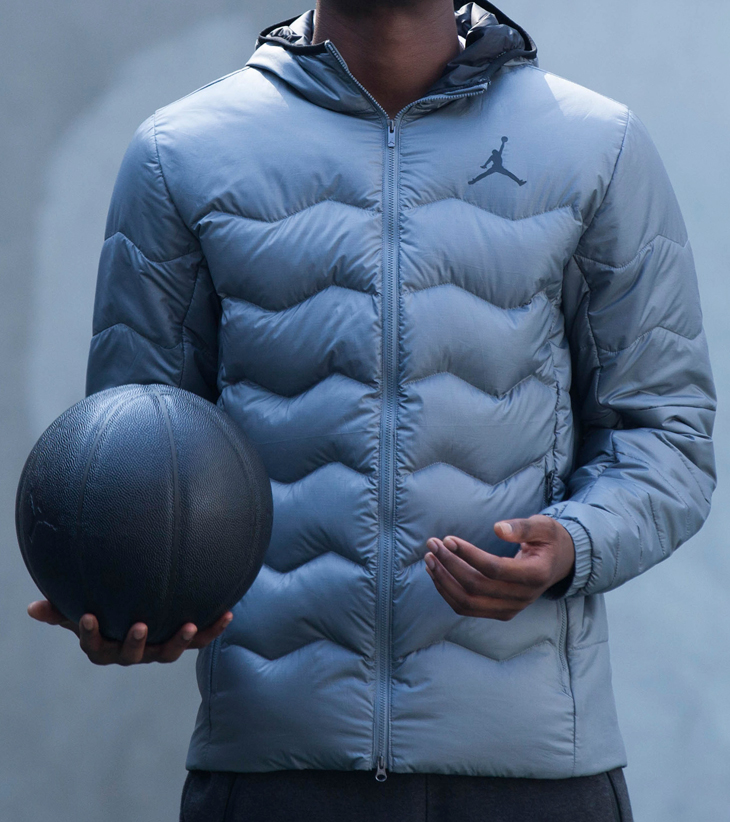 jordan-holiday-2015-collection-17