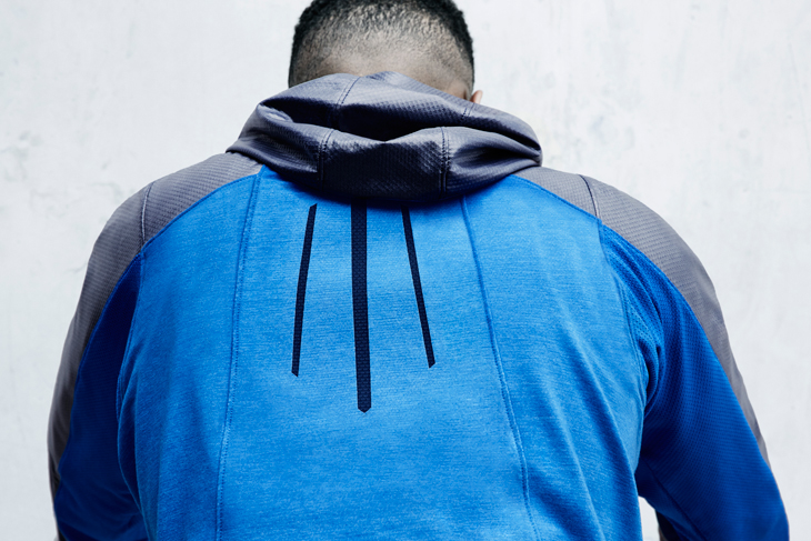 jordan-holiday-2015-collection-3