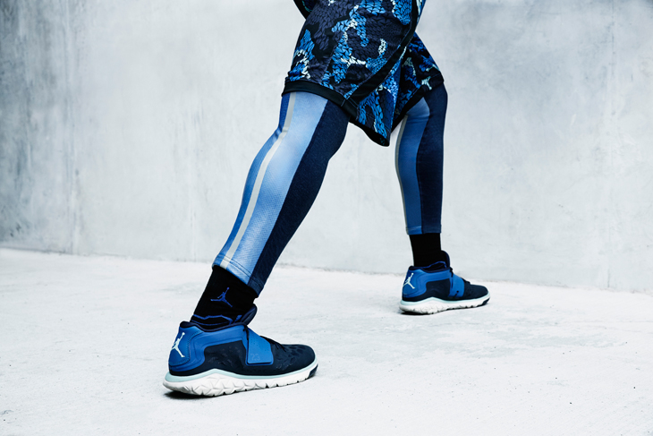 jordan-holiday-2015-collection-4