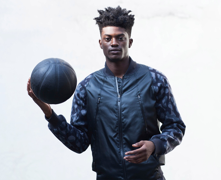 jordan-holiday-2015-collection-5