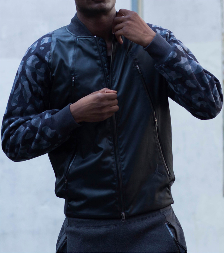 jordan-holiday-2015-collection-6