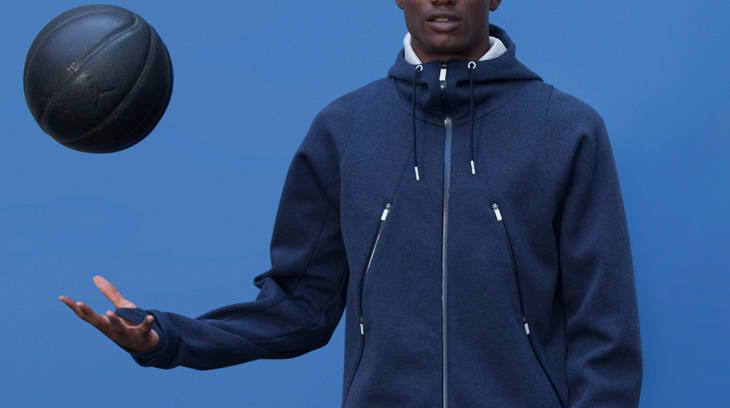 jordan-holiday-2015-collection-7