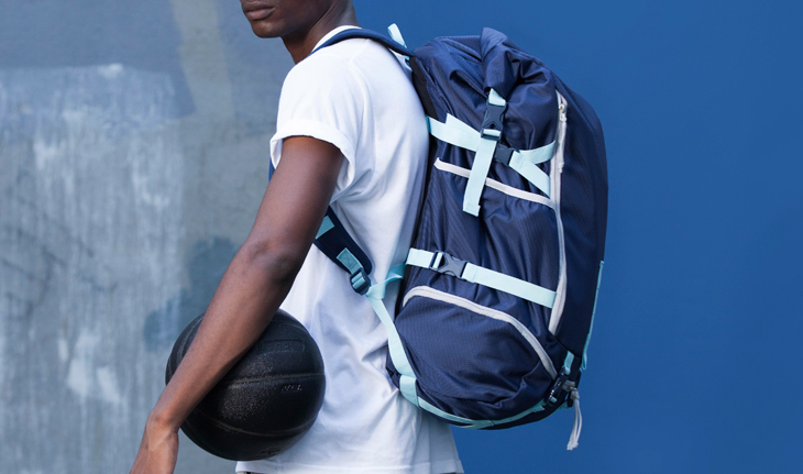 jordan-holiday-2015-collection-8