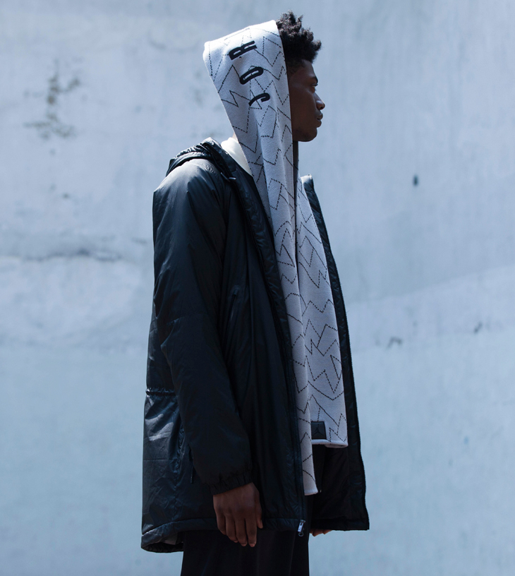 jordan-holiday-2015-collection-9