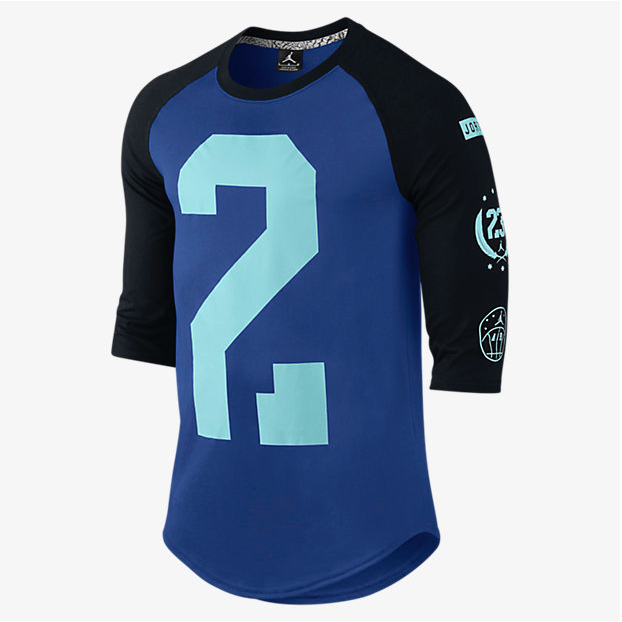 jordan-raglan-shirt-black-blue-1