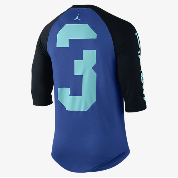 jordan-raglan-shirt-black-blue-2