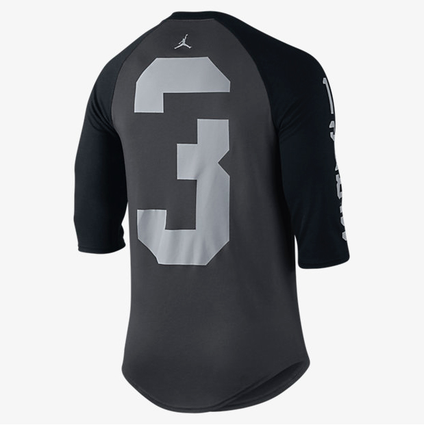 jordan-raglan-shirt-black-grey-2