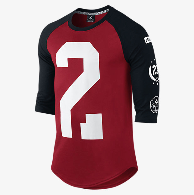 jordan-raglan-shirt-black-red-1
