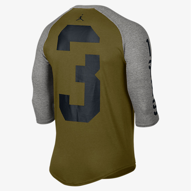 jordan-raglan-shirt-militia-green-2