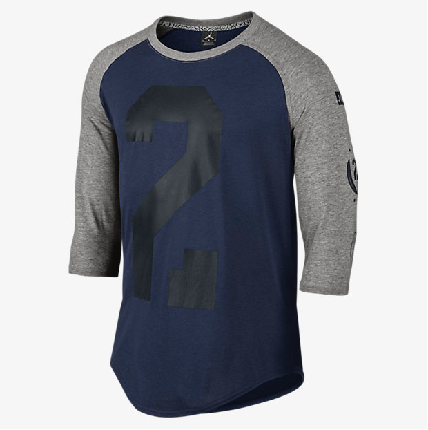 jordan-raglan-shirt-navy-grey-1