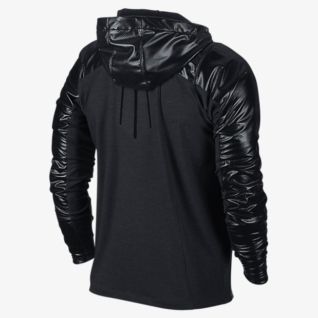 jordan-shield-hoodie-black-back