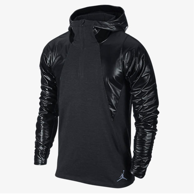 jordan-shield-hoodie-black-front