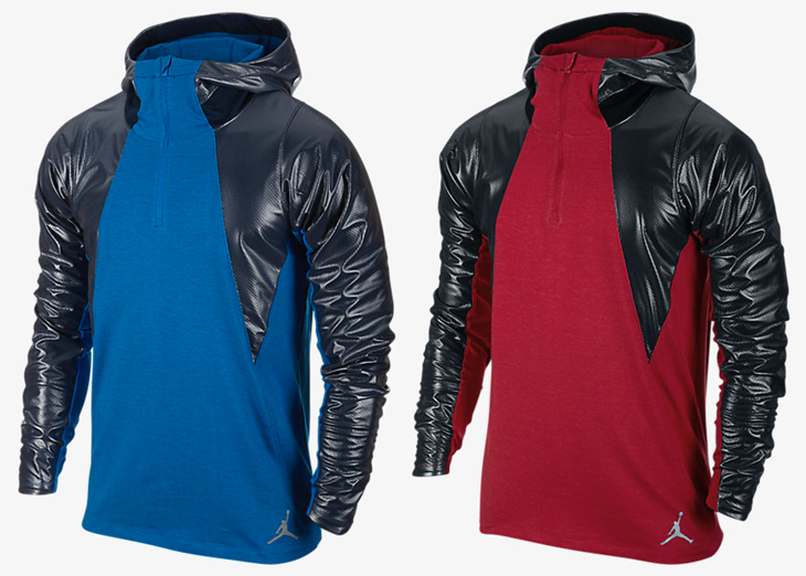jordan-shield-hoodie