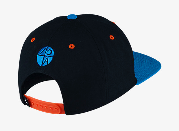 jordan-spike-40-hat-back