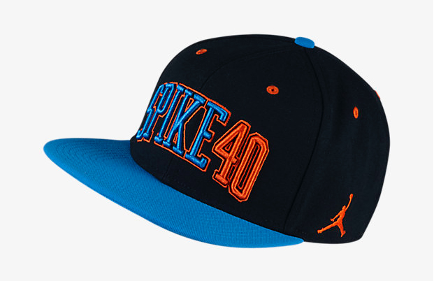 jordan-spike-40-hat-front