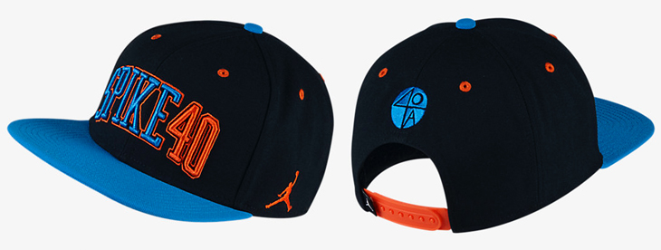 jordan-spike-40-hat