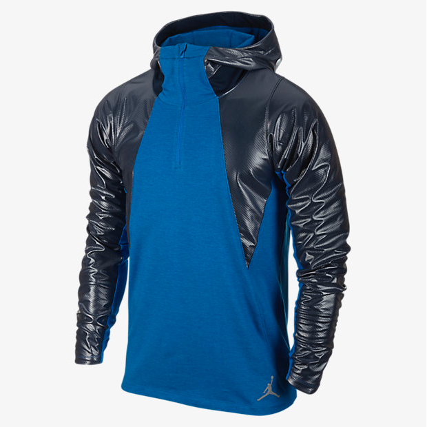 jordan-stay-warm-fitted-shield-hoodie-blue-1