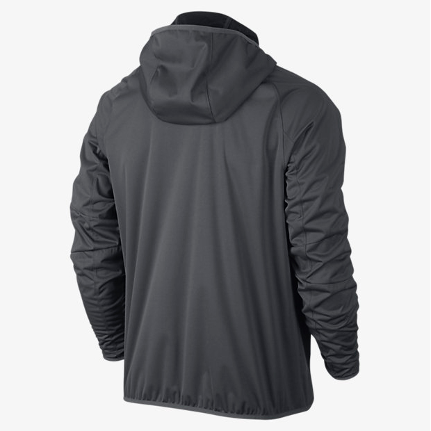 jordan-ultimate-flight-hybrid-jacket-grey-back