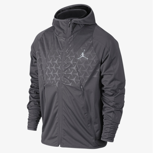jordan-ultimate-flight-hybrid-jacket-grey-front