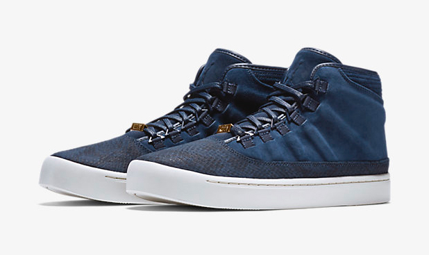 jordan-westbrook-0-midnight-navy-1