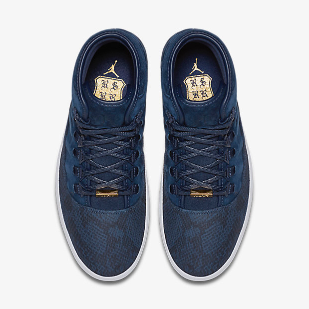 jordan-westbrook-0-midnight-navy-2