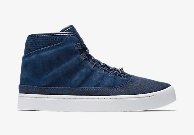 jordan-westbrook-0-midnight-navy-3
