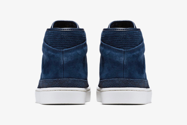 jordan-westbrook-0-midnight-navy-4