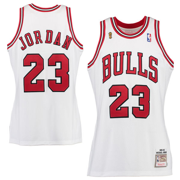 michael-jordan-72-10-chicago-bulls-jersey-2
