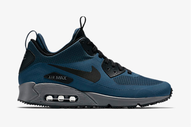 nike-air-max-90-mid-winter-blue-2