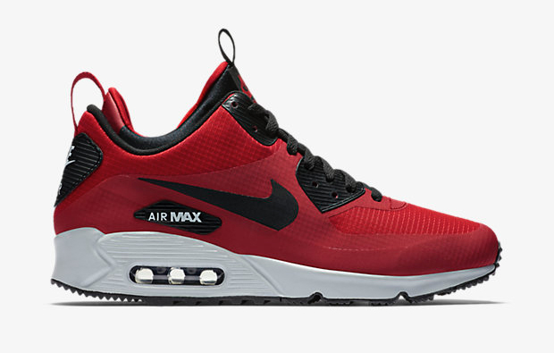 nike-air-max-90-mid-winter-gym-red-2