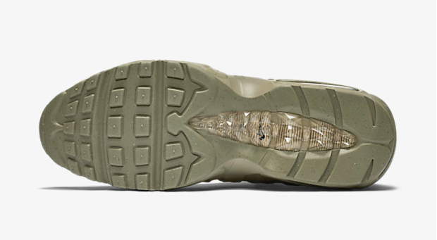nike-air-max-95-sneakerboot-khaki-5