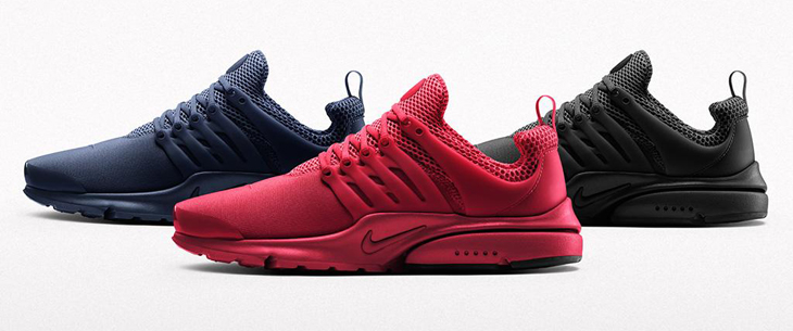 nike-air-presto-on-nike-id