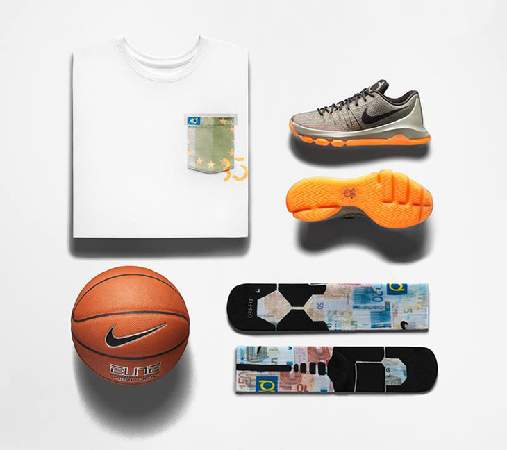 nike-kd-8-easy-euro-clothing
