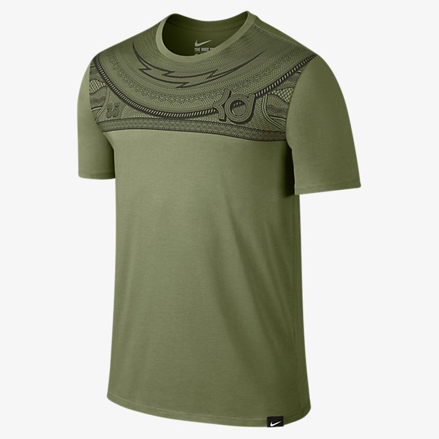 nike-kd-8-easy-euro-graphic-t-shirt