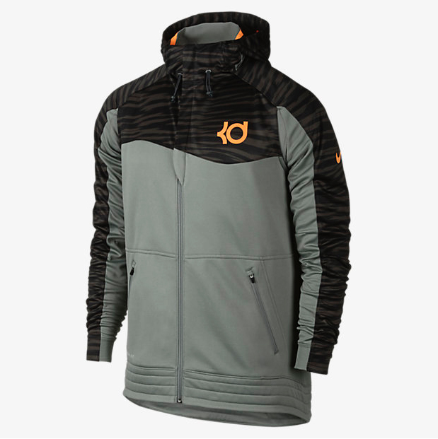 nike-kd-8-easy-euro-hyper-elite-hoodie-front