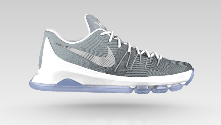 nike-kd-8-easy-euro-nike-id-graphic