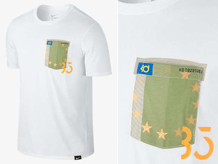 nike-kd-8-easy-euro-shirt