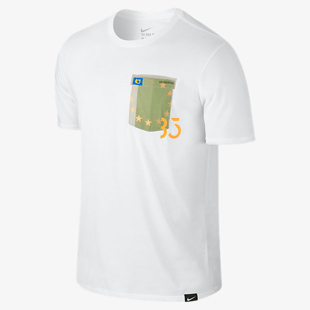 nike-kd-8-easy-euro-t-shirt
