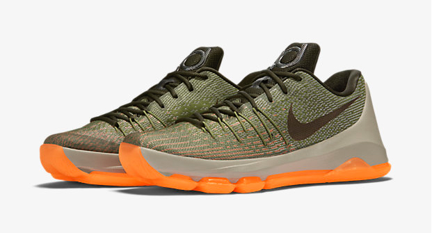 nike-kd-8-easy-euro