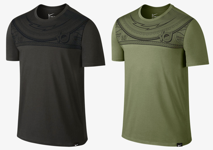 nike-kd-8-graphic-shirt