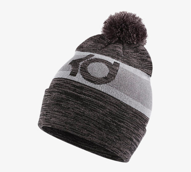 nike-kd-8-knit-hat-grey-1