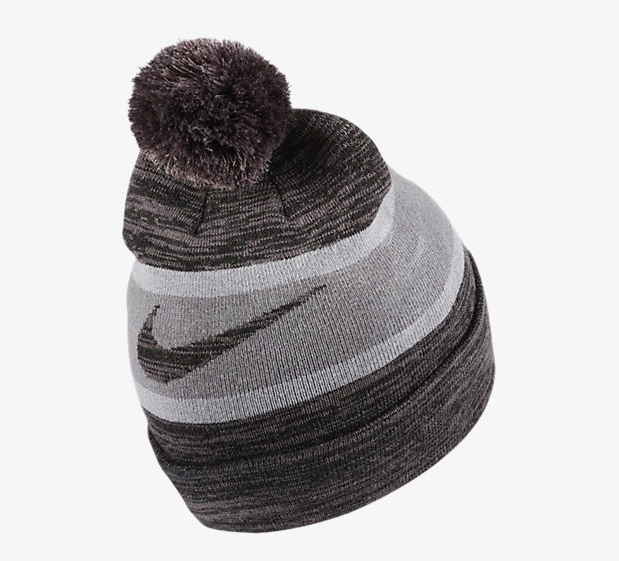 nike-kd-8-knit-hat-grey-2