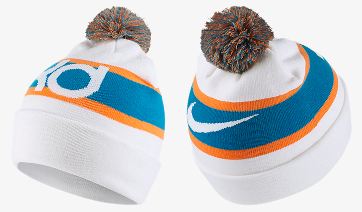 nike-kd-8-knit-hat
