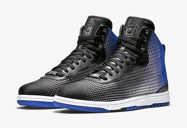 nike-kd-8-lifestyle-game-royal-1